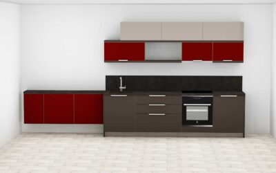 LTD lesk/mat + Lak mat